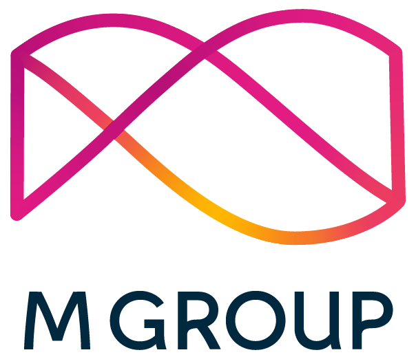 M Group Logo.png