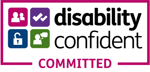 Disability Confident_Logo.png