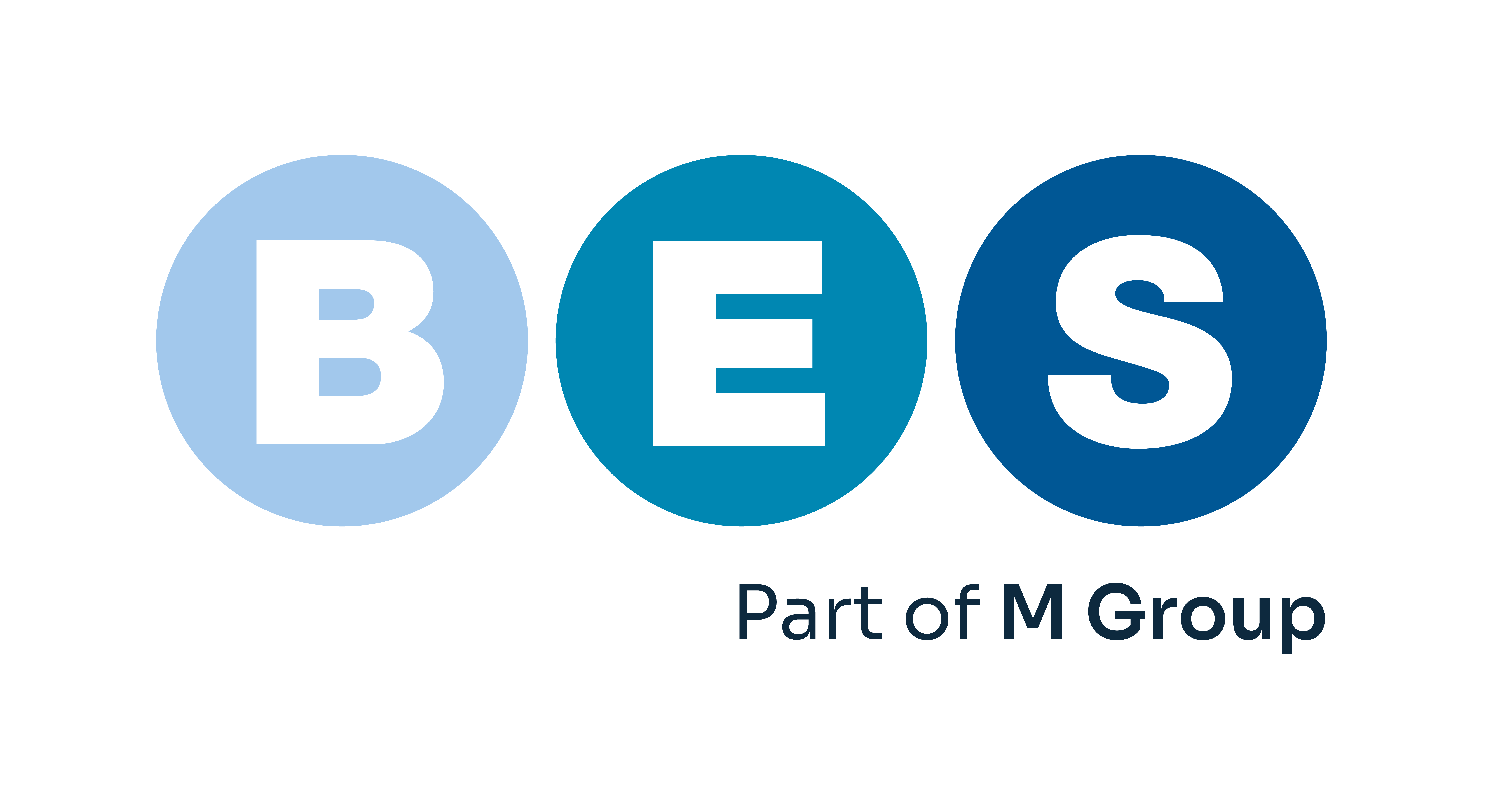 BES Logo.png
